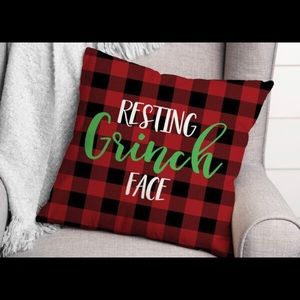 Meet your Posher, Louise